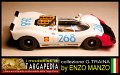 268 Porsche 908.02 - Best 1.43 (12)